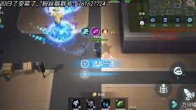 最新逃跑少年爆料视频,最新爆料视频揭露惊心动魄逃亡历程