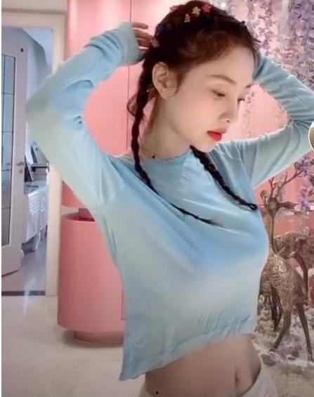 娱乐吃瓜李小璐视频,娱乐吃瓜背后的真相揭秘 第3张 娱乐吃瓜李小璐视频,娱乐吃瓜背后的真相揭秘 第3张