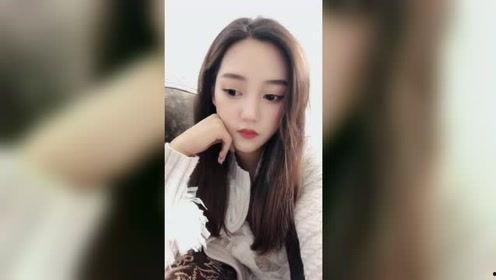 小九女朋友爆料视频大全,独家内容全收录  第2张