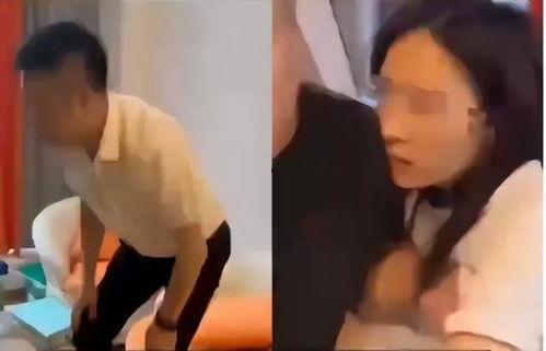 揭阳爆料老婆出轨视频,视频揭露妻子出轨惊人真相 第2张 揭阳爆料老婆出轨视频,视频揭露妻子出轨惊人真相 第2张