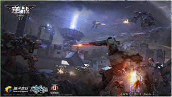 逆战最新跳关爆料视频大全,揭秘全新关卡与技能升级攻略 第1张 逆战最新跳关爆料视频大全,揭秘全新关卡与技能升级攻略 第1张