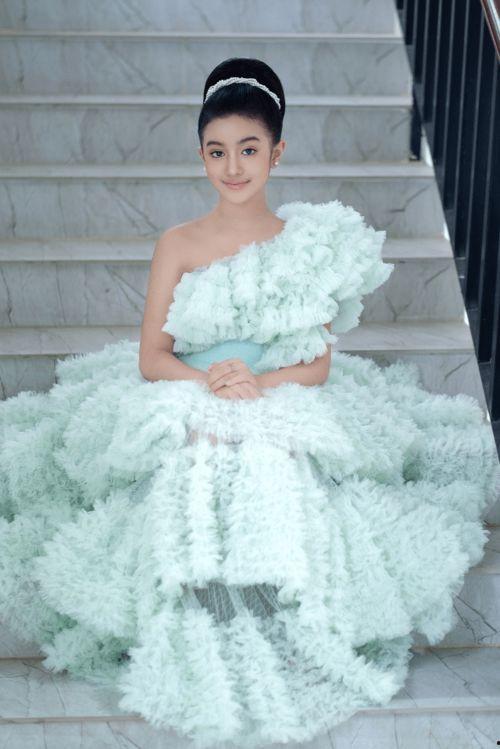 北京小画室爆料视频最新,艺术教育行业背后的真相 第1张 北京小画室爆料视频最新,艺术教育行业背后的真相 第1张