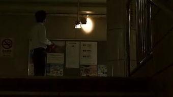 遗失物在线观看,网络寻踪,找回失落的记忆 第2张 遗失物在线观看,网络寻踪,找回失落的记忆 第2张